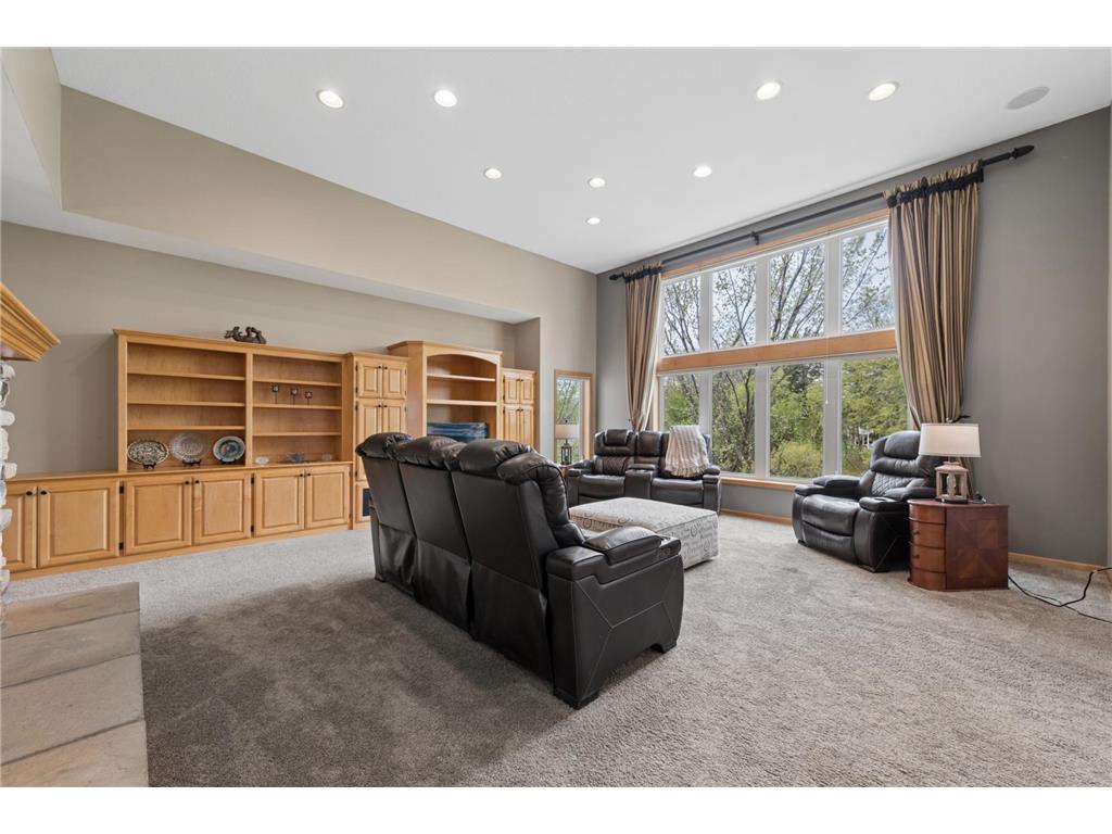 8126 Pristine Pine Trail Eden Prairie MN 55347 7066013 image3
