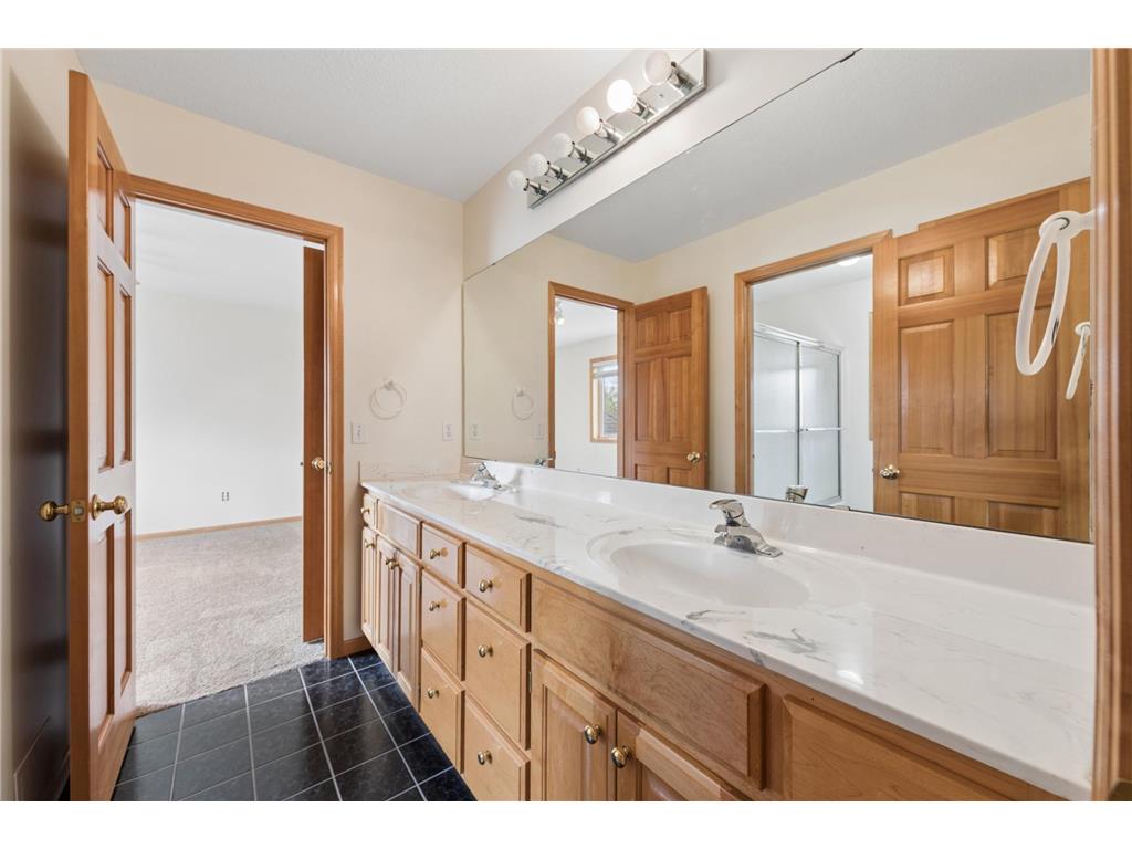 8126 Pristine Pine Trail Eden Prairie MN 55347 7066013 image30