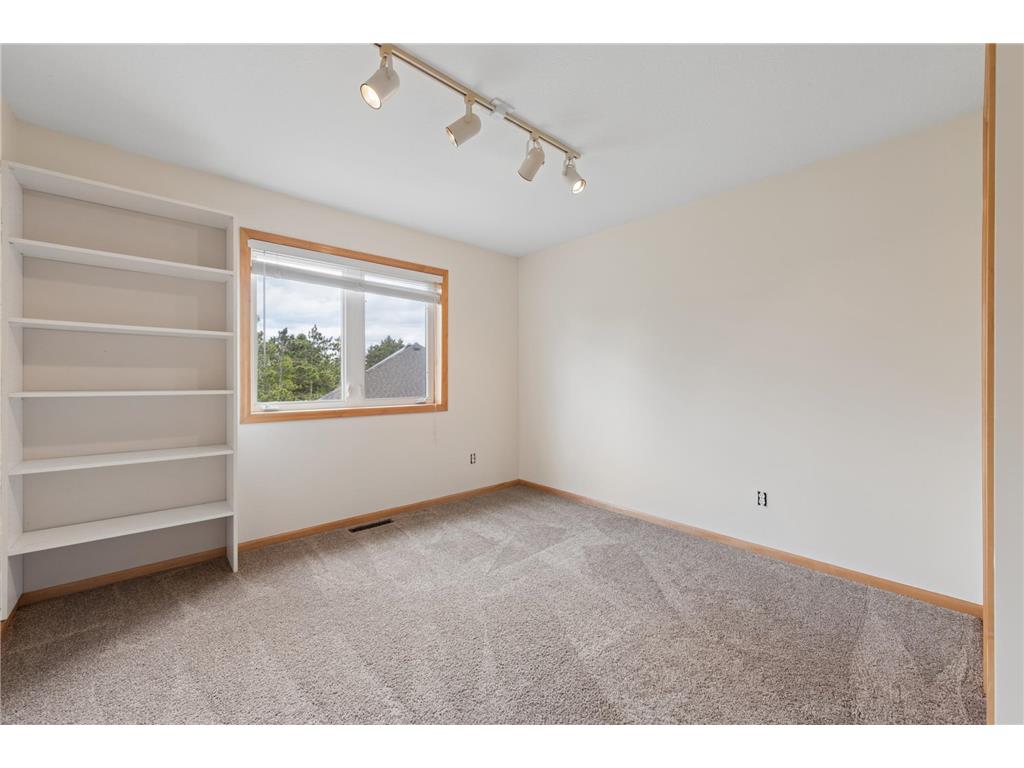 8126 Pristine Pine Trail Eden Prairie MN 55347 7066013 image31