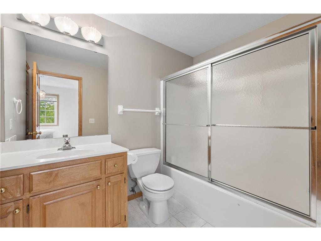 8126 Pristine Pine Trail Eden Prairie MN 55347 7066013 image33
