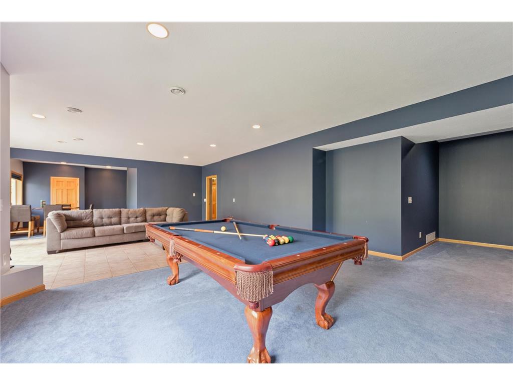 8126 Pristine Pine Trail Eden Prairie MN 55347 7066013 image34