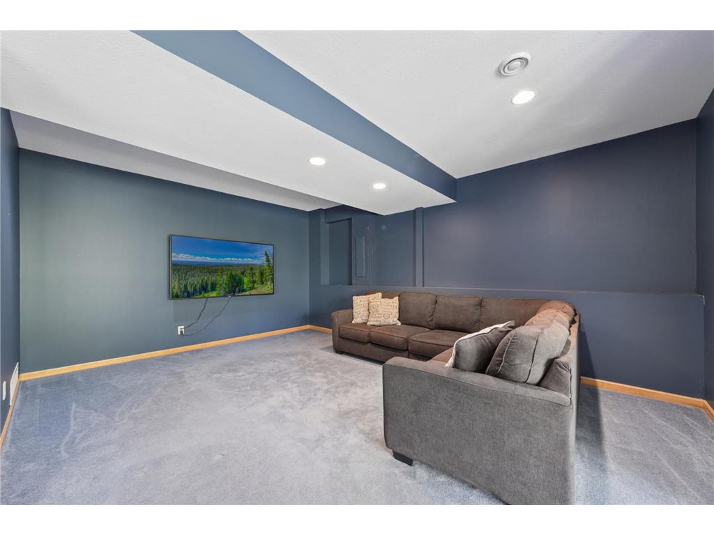 8126 Pristine Pine Trail Eden Prairie MN 55347 7066013 image35
