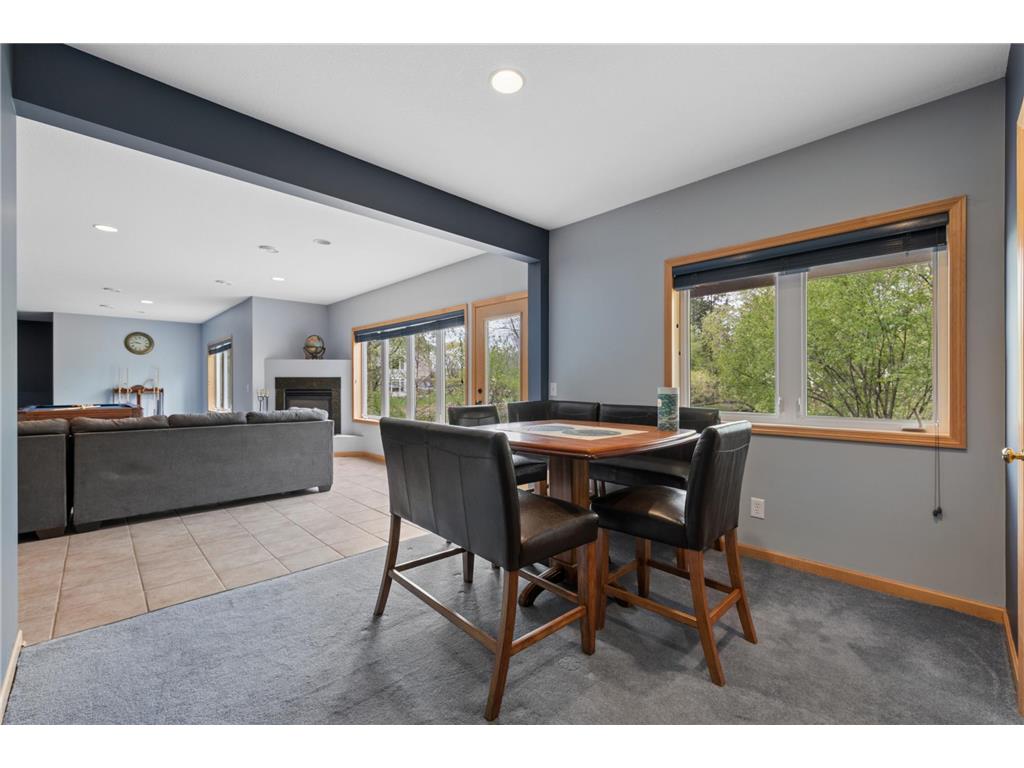 8126 Pristine Pine Trail Eden Prairie MN 55347 7066013 image36