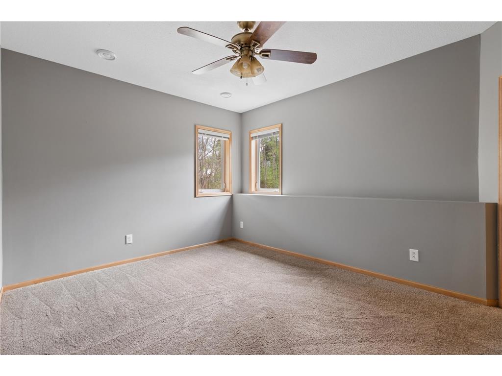8126 Pristine Pine Trail Eden Prairie MN 55347 7066013 image37