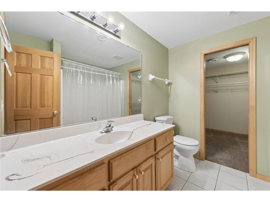 8126 Pristine Pine Trail Eden Prairie MN 55347 7066013 image38
