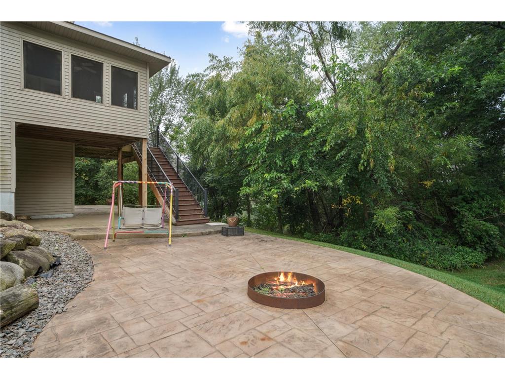 8126 Pristine Pine Trail Eden Prairie MN 55347 7066013 image39