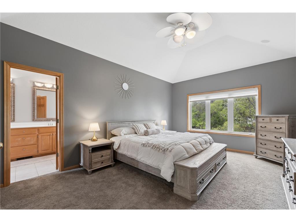 8126 Pristine Pine Trail Eden Prairie MN 55347 7066013 image4