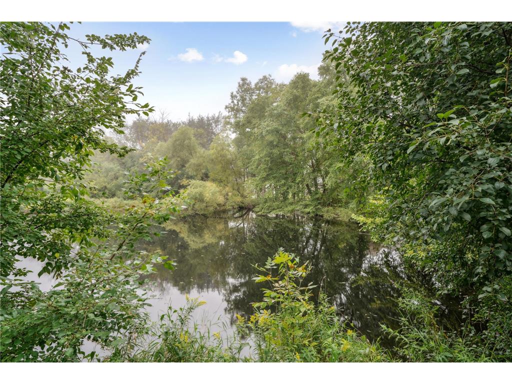8126 Pristine Pine Trail Eden Prairie MN 55347 7066013 image42