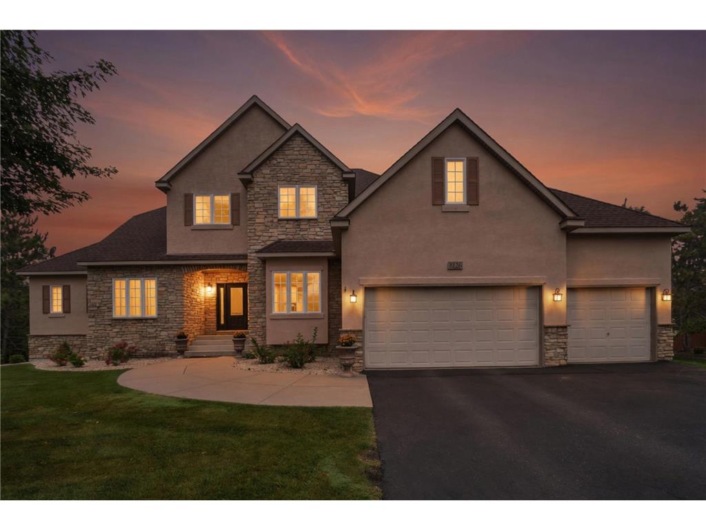 8126 Pristine Pine Trail Eden Prairie MN 55347 7066013 image43