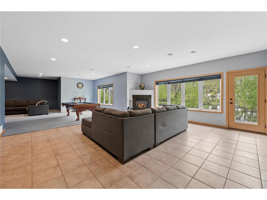 8126 Pristine Pine Trail Eden Prairie MN 55347 7066013 image5
