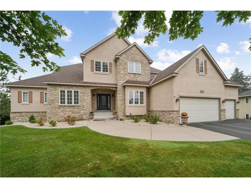 8126 Pristine Pine Trail Eden Prairie MN 55347 7066013 image6