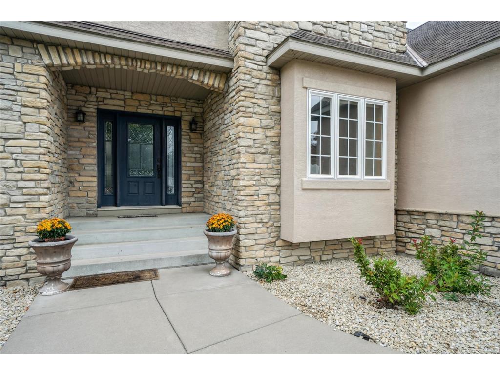 8126 Pristine Pine Trail Eden Prairie MN 55347 7066013 image7