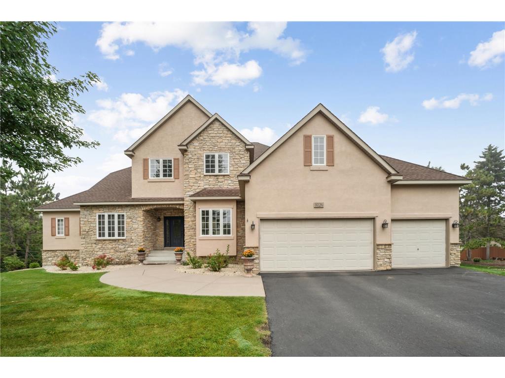 8126 Pristine Pine Trail Eden Prairie MN 55347 7066013 image9