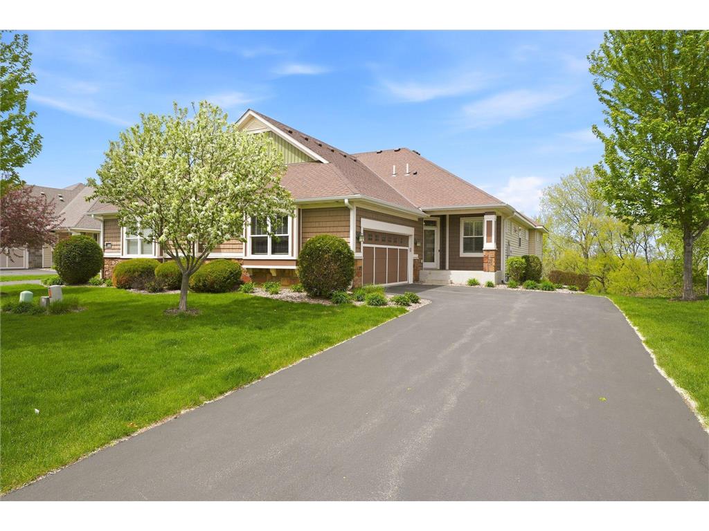 8126 W 132nd Street Savage MN 55378 7068164 image1