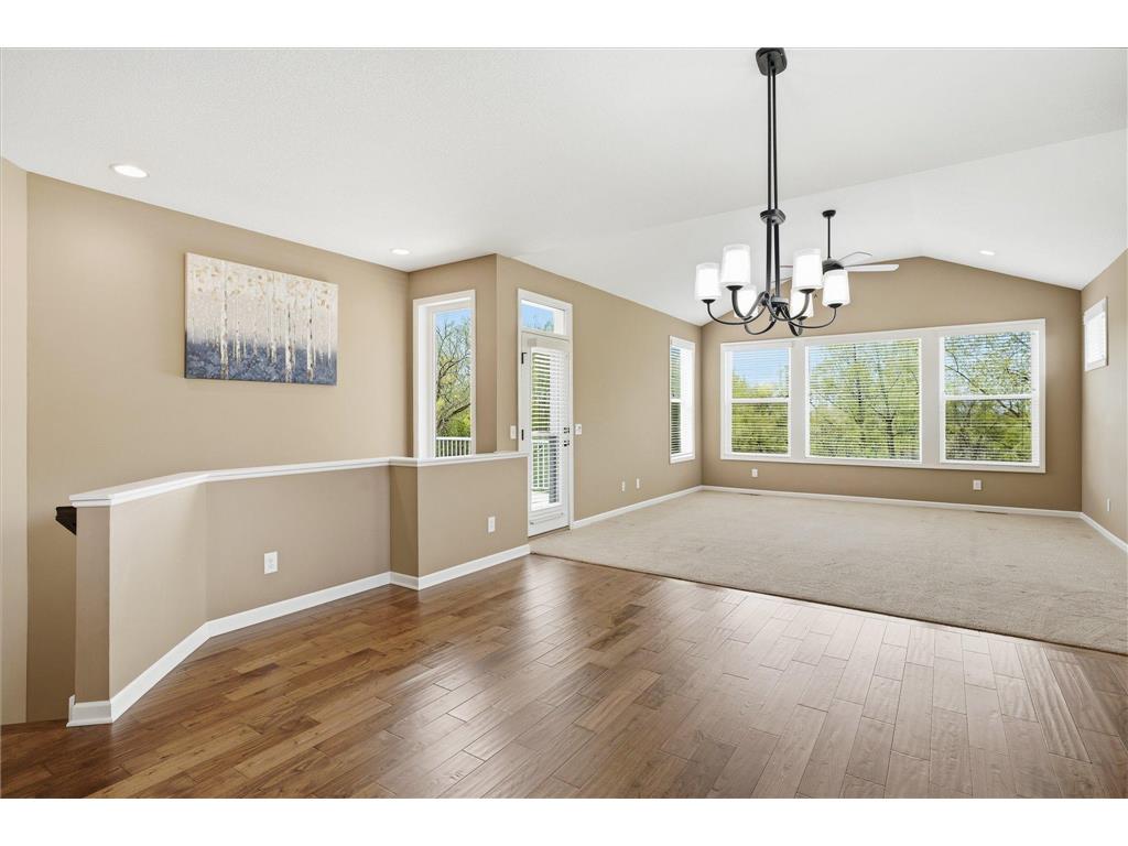 8126 W 132nd Street Savage MN 55378 7068164 image11