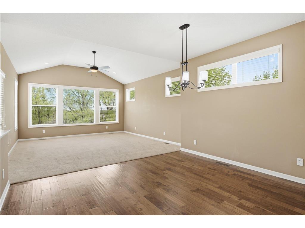 8126 W 132nd Street Savage MN 55378 7068164 image12