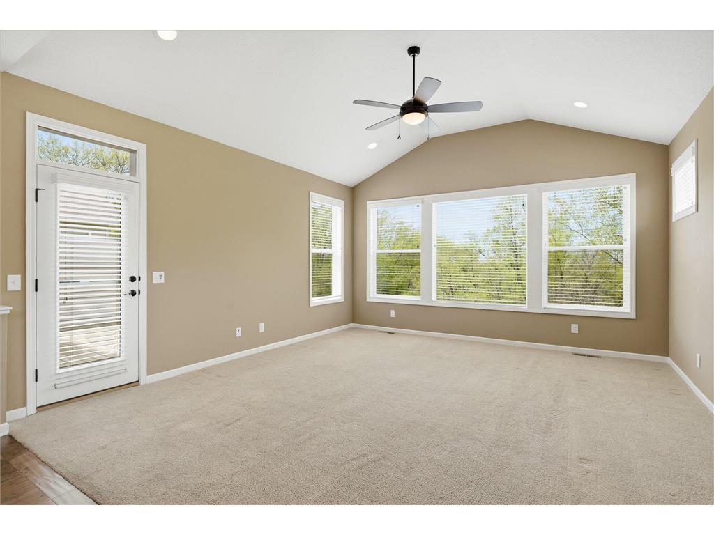 8126 W 132nd Street Savage MN 55378 7068164 image13