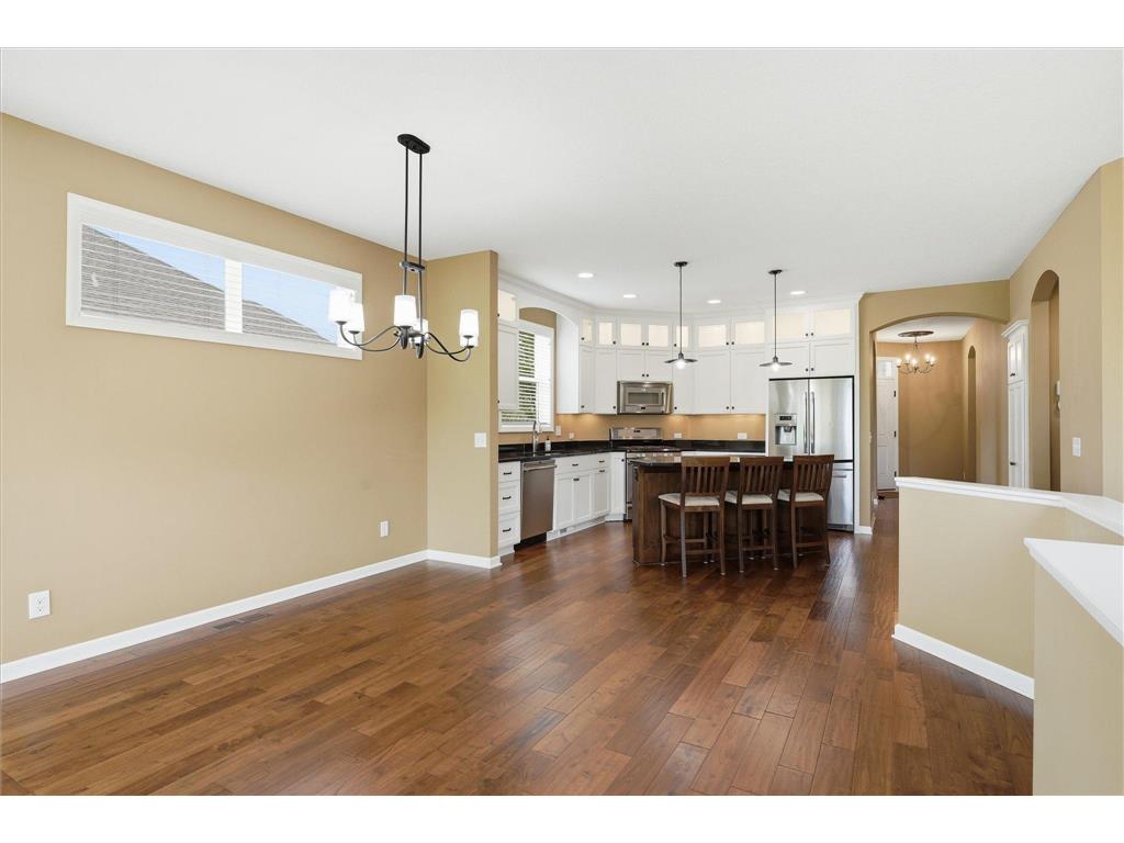 8126 W 132nd Street Savage MN 55378 7068164 image14
