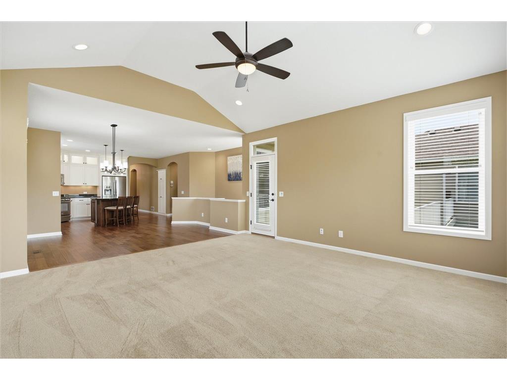 8126 W 132nd Street Savage MN 55378 7068164 image15