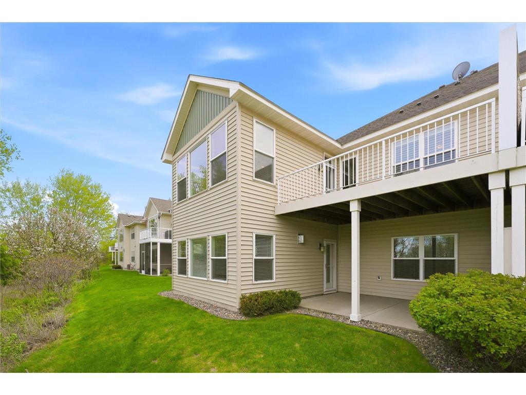 8126 W 132nd Street Savage MN 55378 7068164 image16