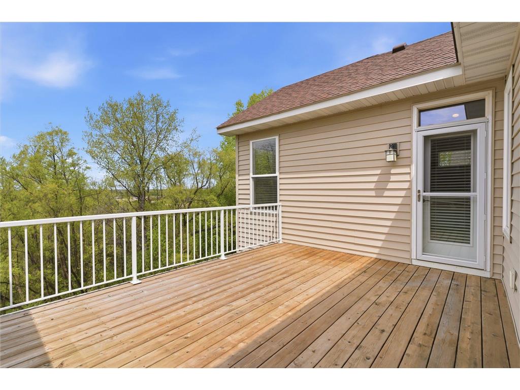 8126 W 132nd Street Savage MN 55378 7068164 image17