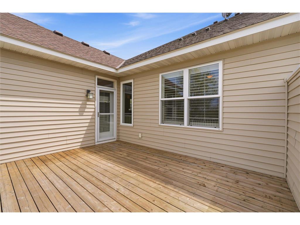 8126 W 132nd Street Savage MN 55378 7068164 image18