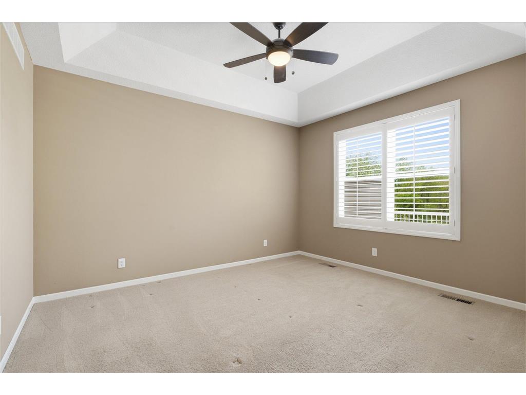 8126 W 132nd Street Savage MN 55378 7068164 image19