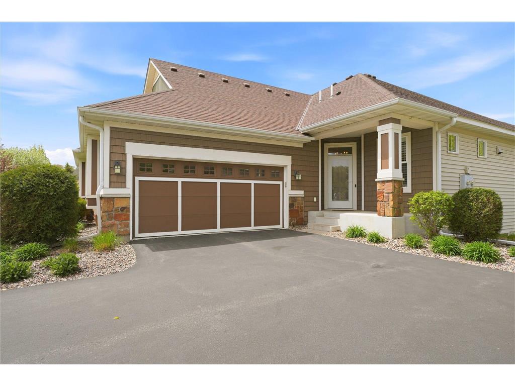 8126 W 132nd Street Savage MN 55378 7068164 image2