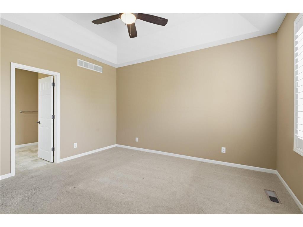 8126 W 132nd Street Savage MN 55378 7068164 image20