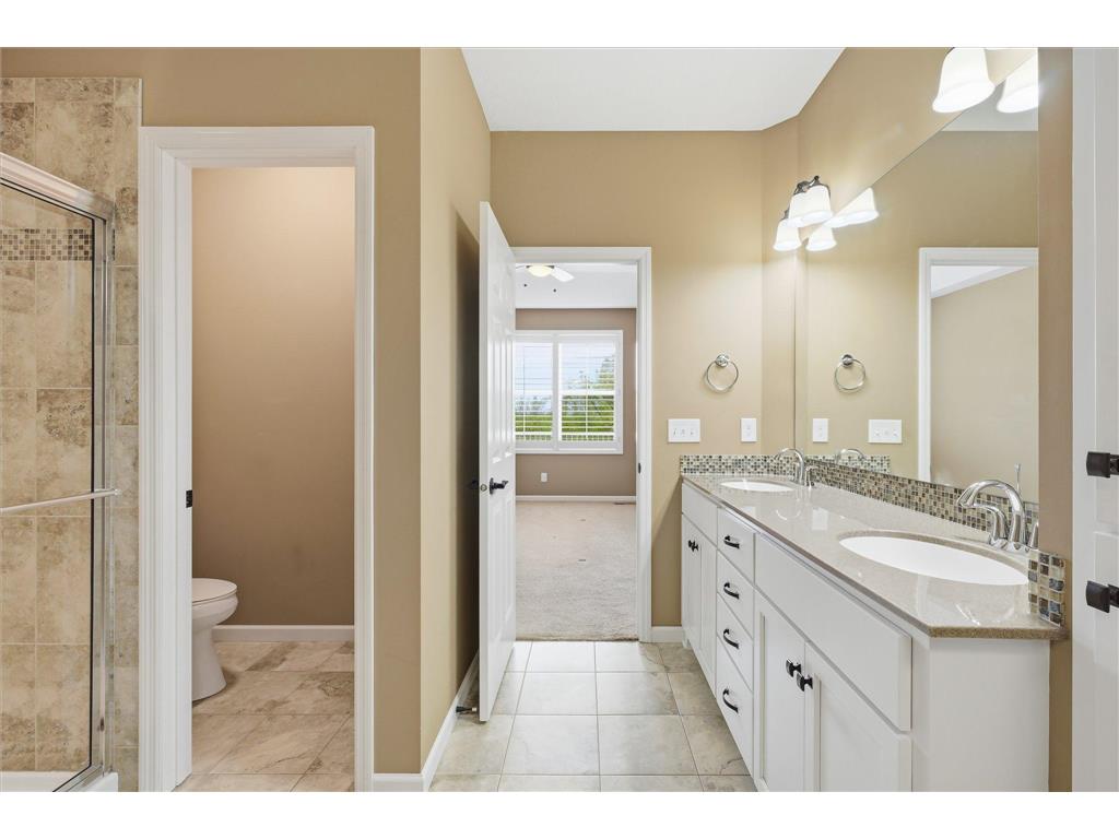 8126 W 132nd Street Savage MN 55378 7068164 image21