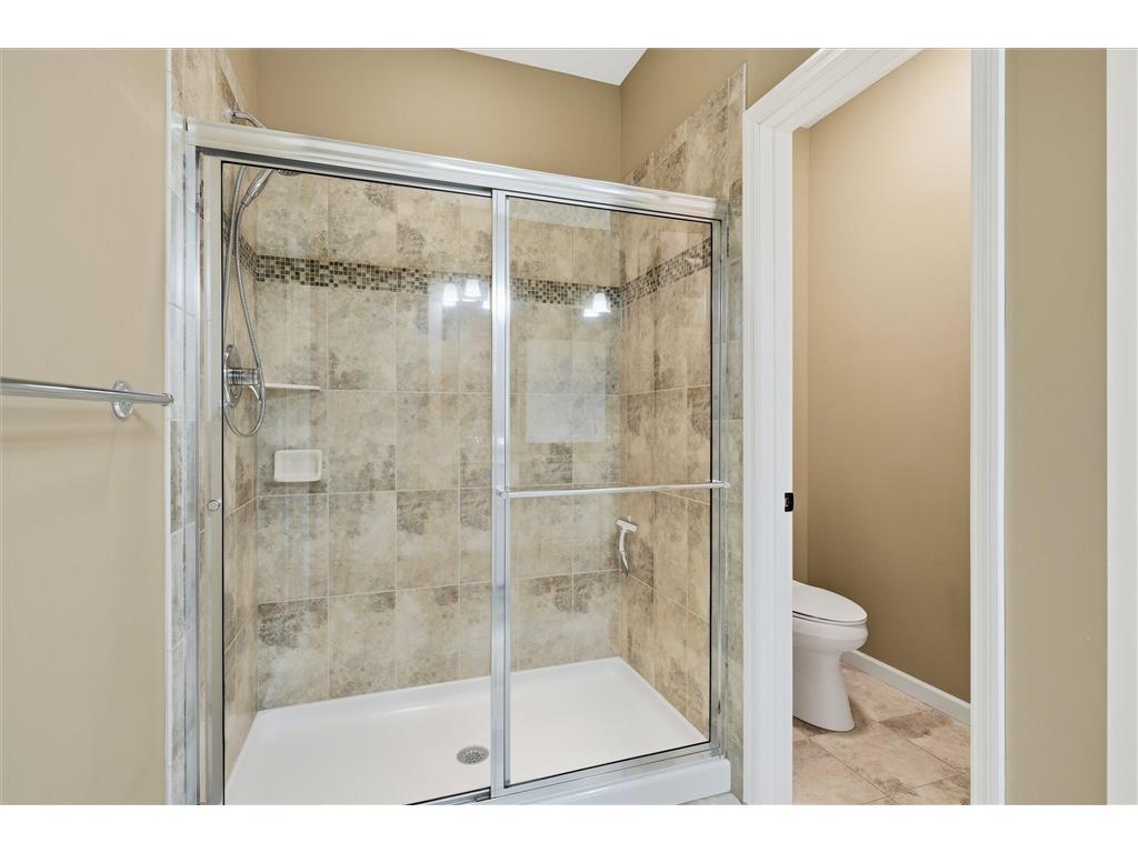 8126 W 132nd Street Savage MN 55378 7068164 image22