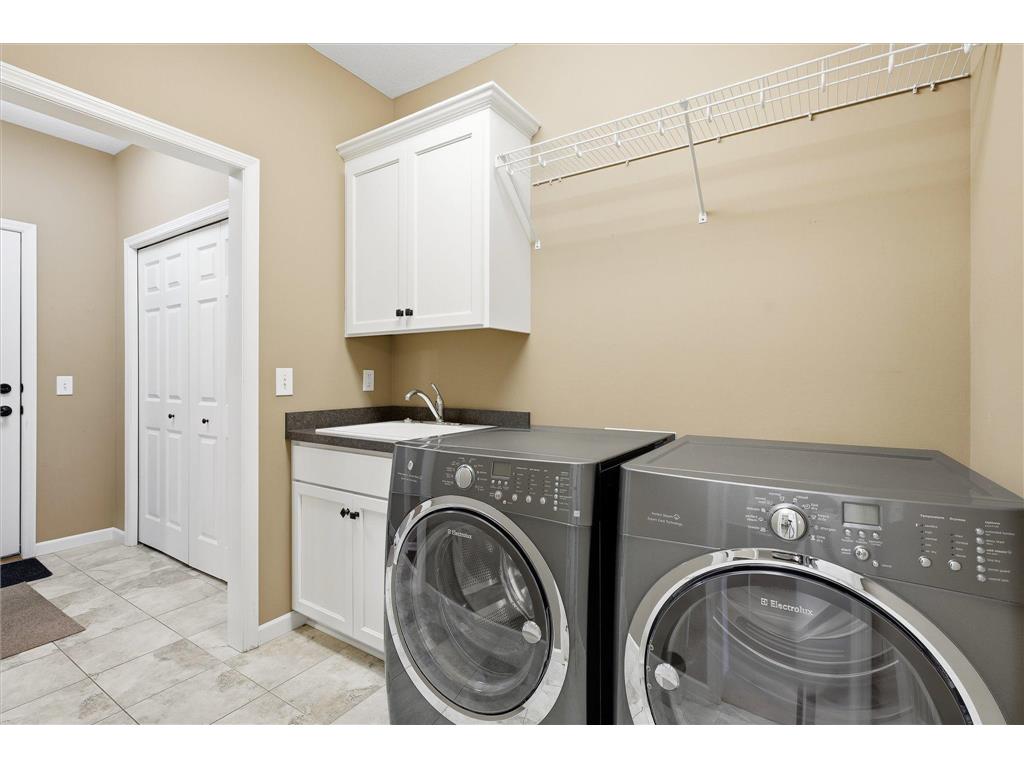 8126 W 132nd Street Savage MN 55378 7068164 image25