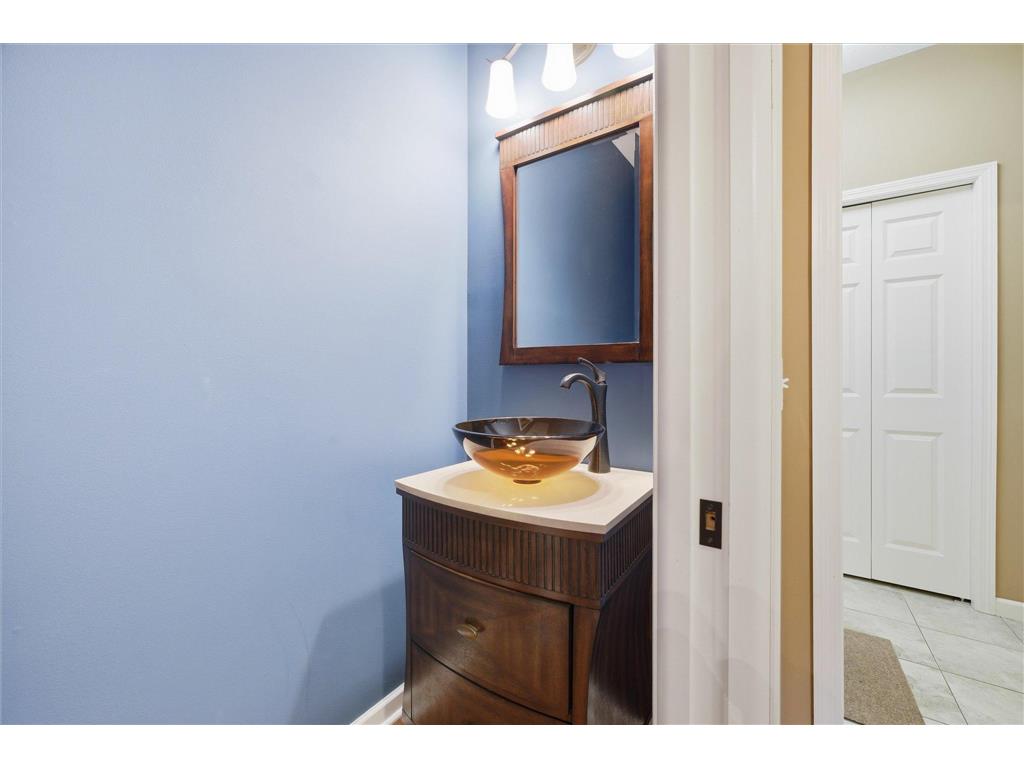 8126 W 132nd Street Savage MN 55378 7068164 image26