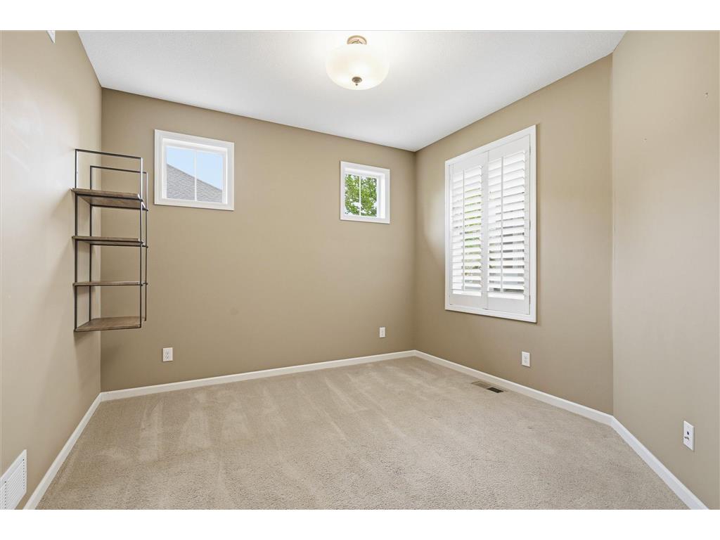 8126 W 132nd Street Savage MN 55378 7068164 image27
