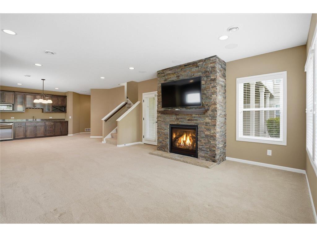 8126 W 132nd Street Savage MN 55378 7068164 image28