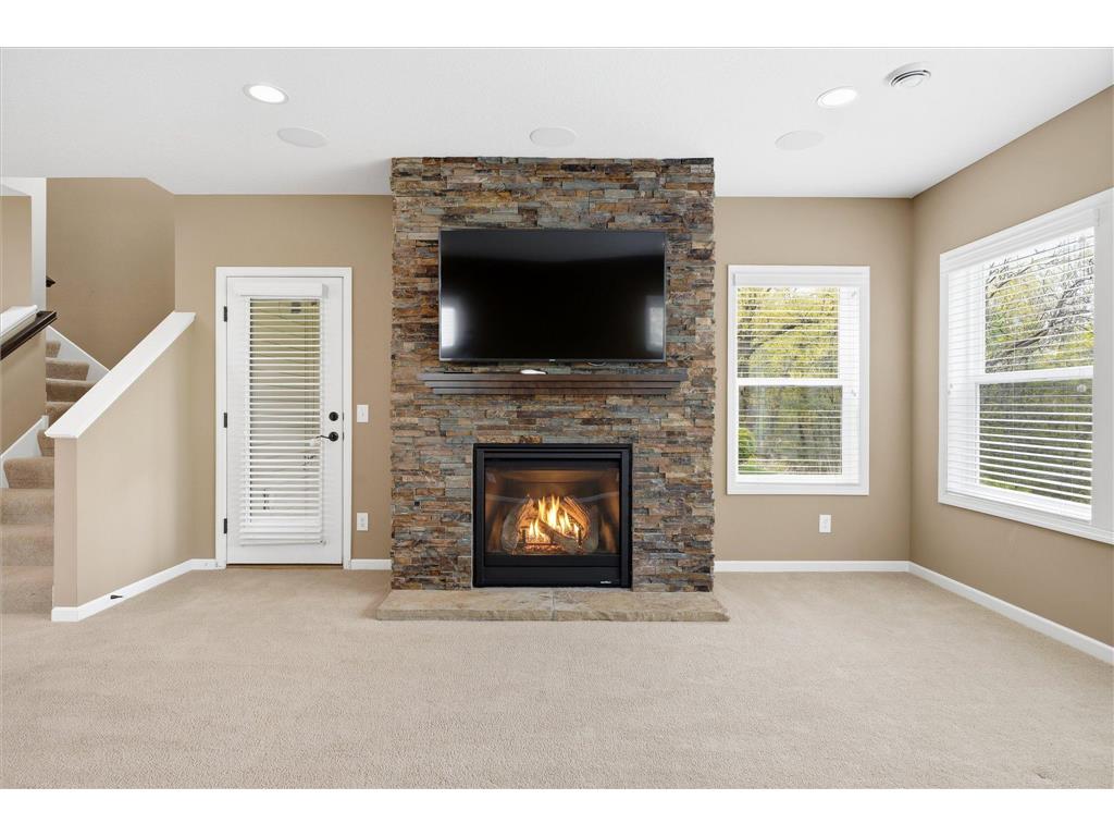 8126 W 132nd Street Savage MN 55378 7068164 image29