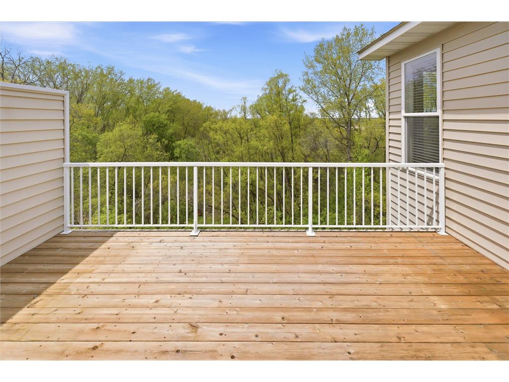 8126 W 132nd Street Savage MN 55378 7068164 image3