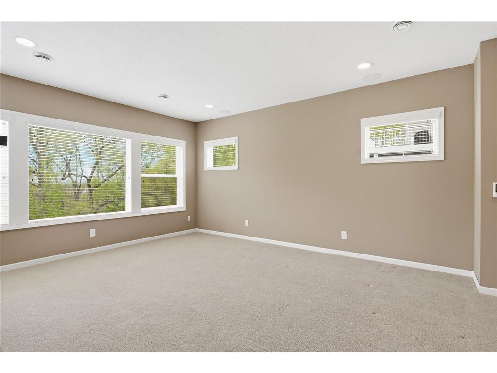 8126 W 132nd Street Savage MN 55378 7068164 image30