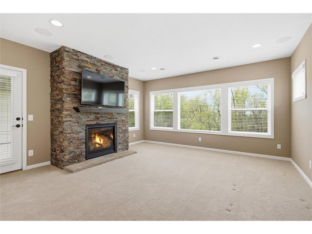 8126 W 132nd Street Savage MN 55378 7068164 image31