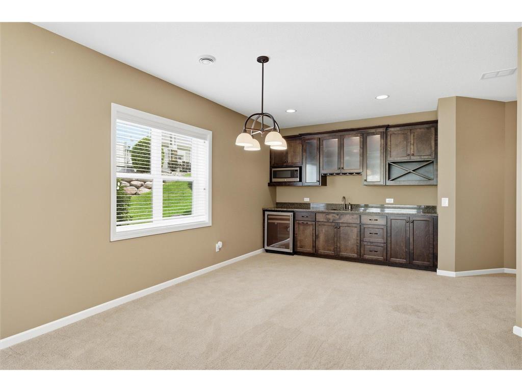 8126 W 132nd Street Savage MN 55378 7068164 image32