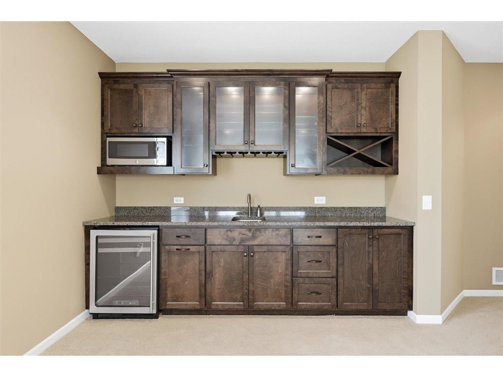 8126 W 132nd Street Savage MN 55378 7068164 image33
