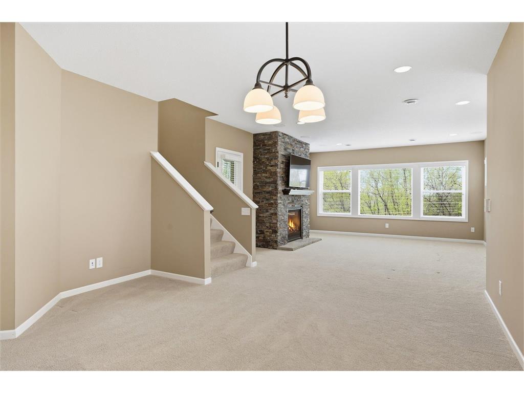8126 W 132nd Street Savage MN 55378 7068164 image34