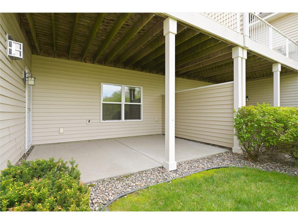 8126 W 132nd Street Savage MN 55378 7068164 image35