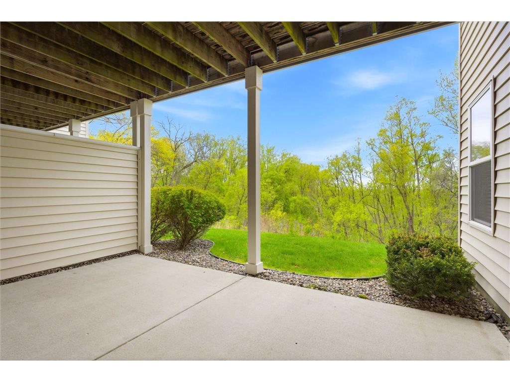8126 W 132nd Street Savage MN 55378 7068164 image36