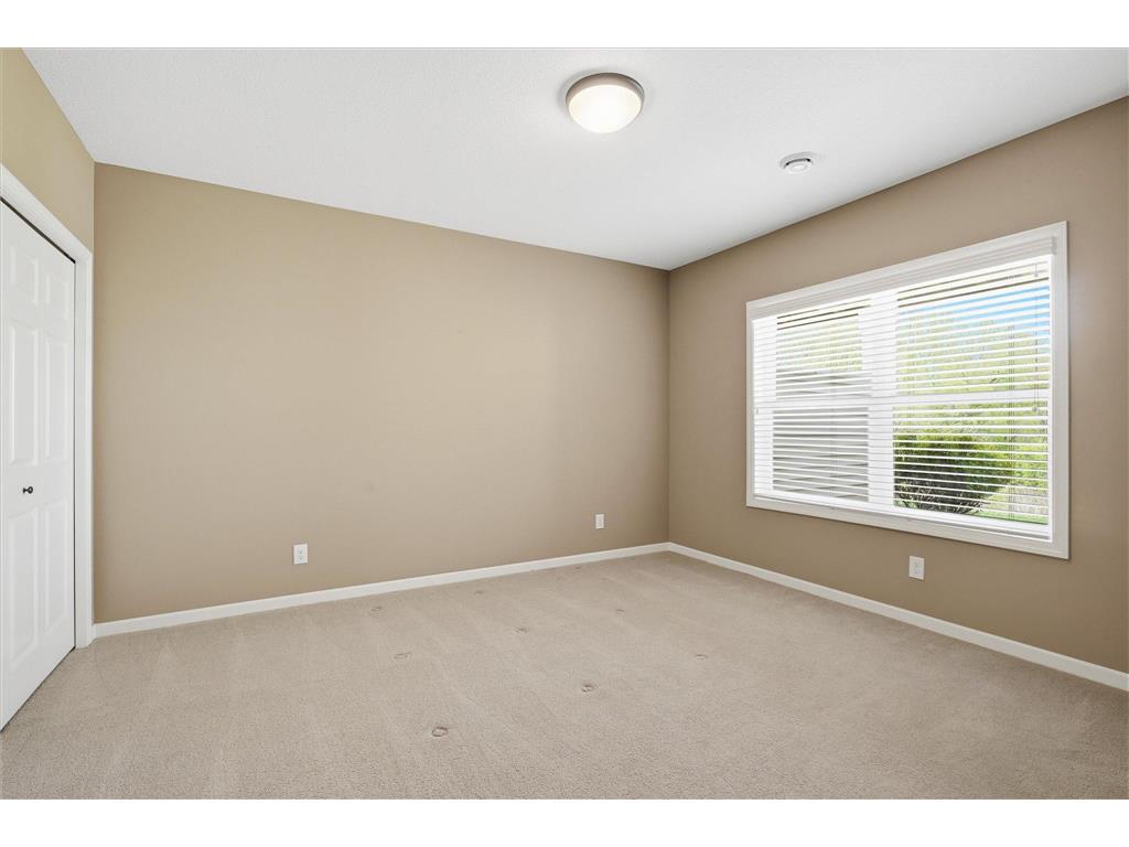 8126 W 132nd Street Savage MN 55378 7068164 image37