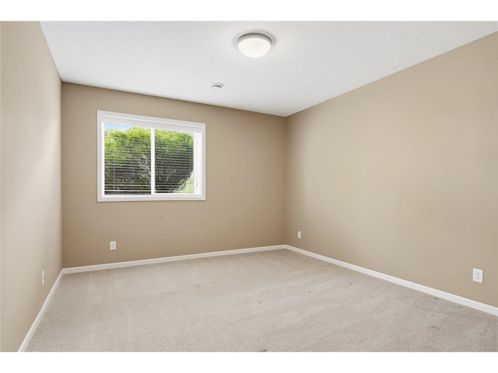 8126 W 132nd Street Savage MN 55378 7068164 image39