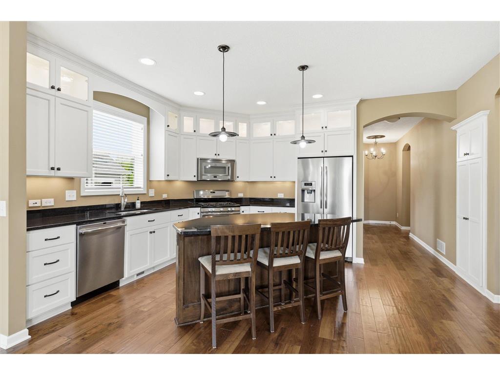 8126 W 132nd Street Savage MN 55378 7068164 image4