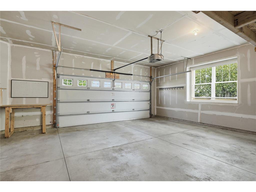 8126 W 132nd Street Savage MN 55378 7068164 image42