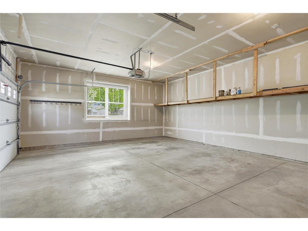 8126 W 132nd Street Savage MN 55378 7068164 image43