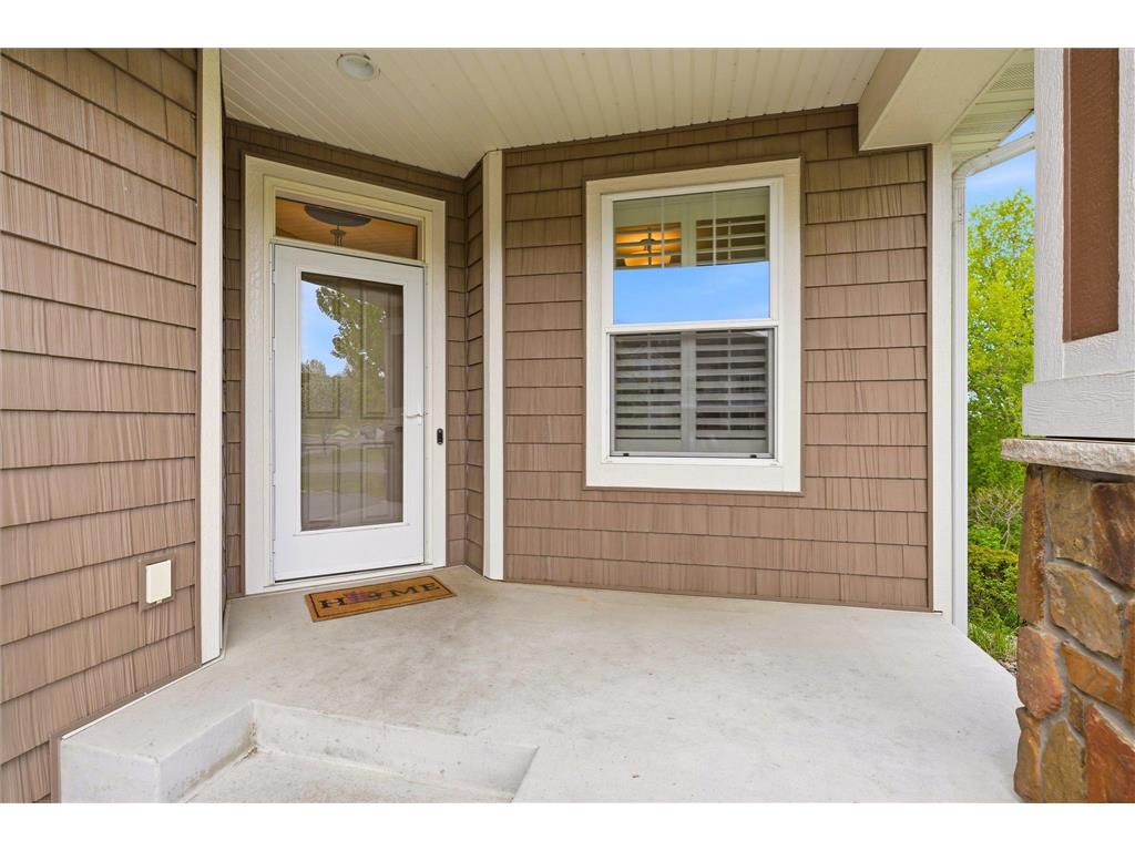 8126 W 132nd Street Savage MN 55378 7068164 image44